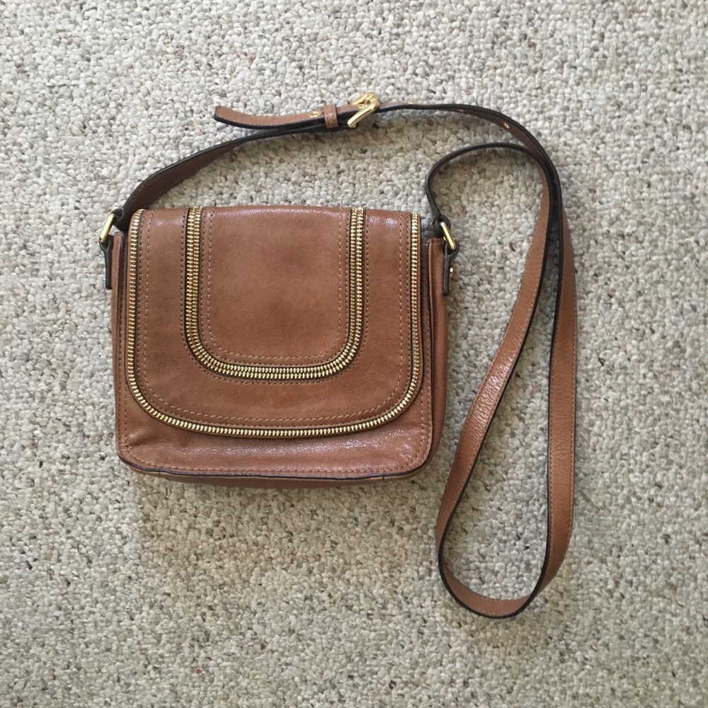 :: Micheal Kors :: Crossbody Bag
